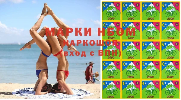 твердый Аркадак