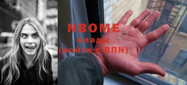 твердый Аркадак