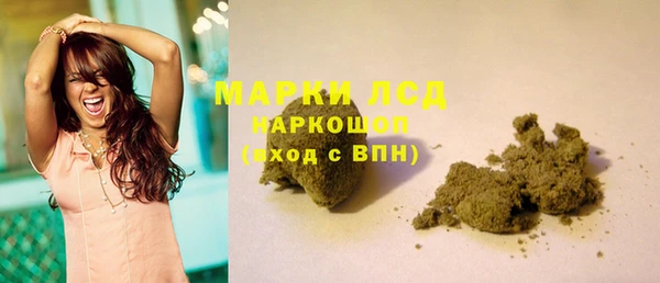 твердый Аркадак