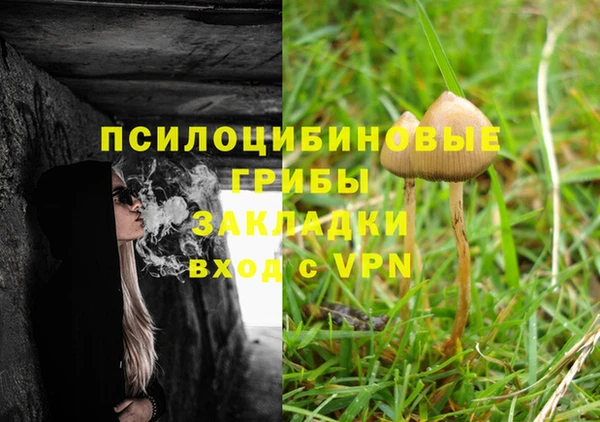 MDMA Premium VHQ Армянск